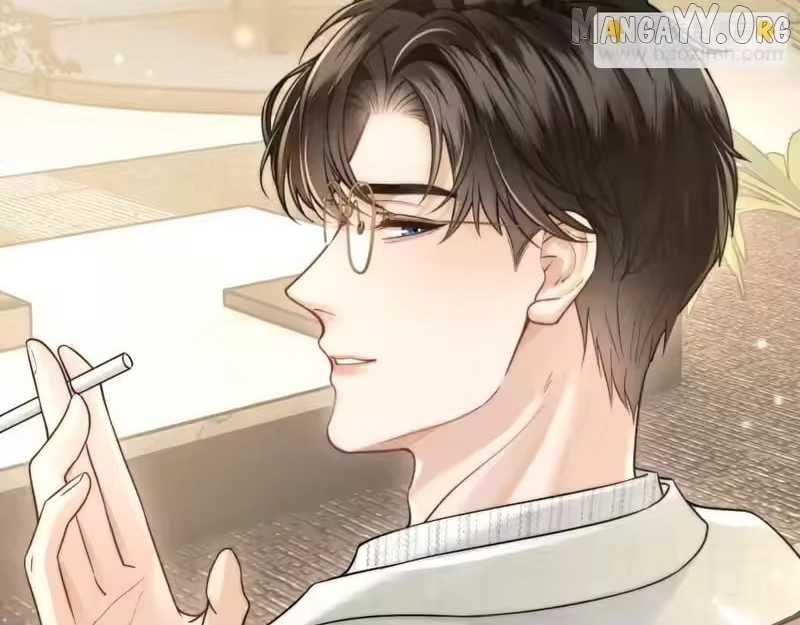 Deeply In Love Chapter 66 - page 54